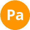 ParaphraserBot