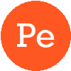 PenPalBot