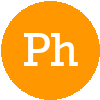 PhysicsFormulasBot