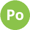 PollBot
