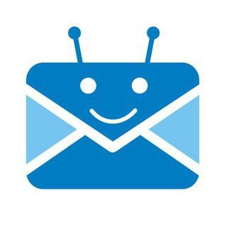 ProEmailBot