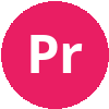 ProgrammingHelperBot