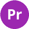 ProtonMailBot