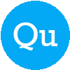 QuestQuestGameBot