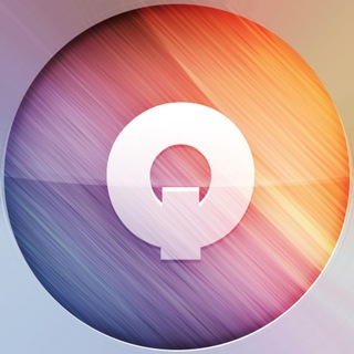 QuizariumBot