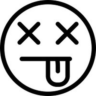 RadioArchiveBot