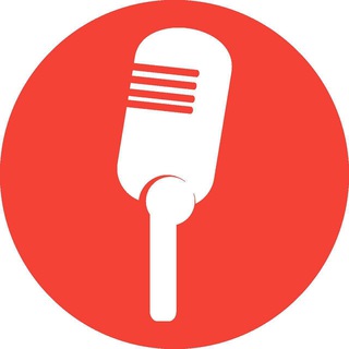RadioBot