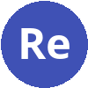 RemoveBgBot