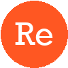 ReportBot
