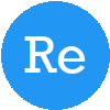 ReposterBot