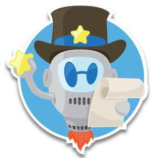 RuwardBot