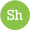 ShieldyBot