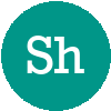 Shmalala_bot