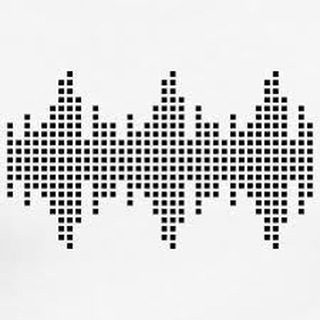 Speech2TextBot