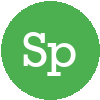 SpeedDatingBot