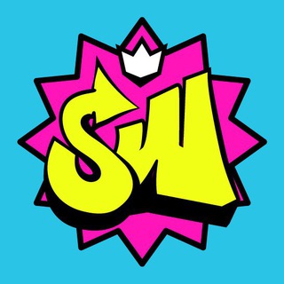 StartupWarsBot