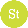 Sticker2VideoBot