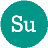 SummaryBot