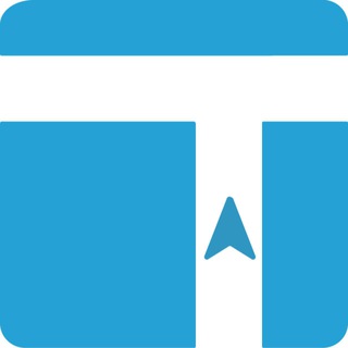 TQuestsBot
