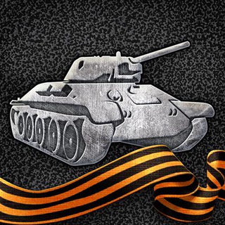 TanksGameBot