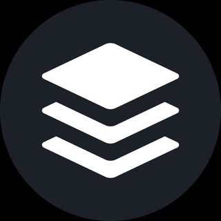 TelePostBot