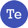 TelegramMusicCatalog