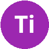 TimeBot