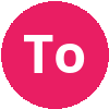 ToGifBot