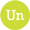 UnitConverterBot