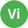 Video2AudioBot