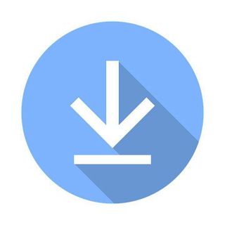 VideoDownloadBot