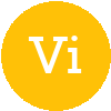 ViktorinaOnlineBot