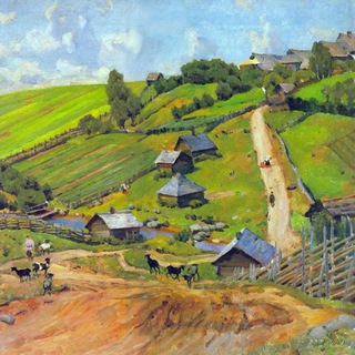 VillageGameBot