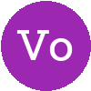 VoteBot