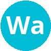 Watchdog_robot