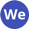 WelcomeAgentBot