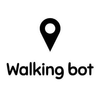 Wlkbot