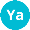 YahooMailBot