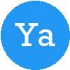 YandexGPTBot