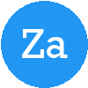 Zazyvalabot