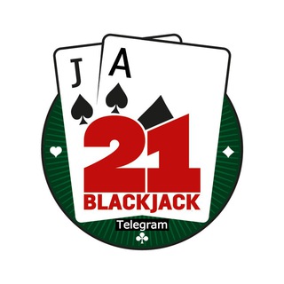 cardBlackJackBot