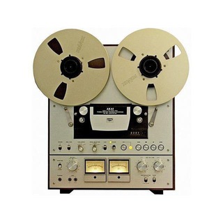 mp3tribot