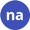 nalogi_bot