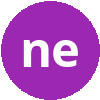 near_bot