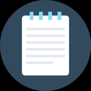 tg_notepad_bot