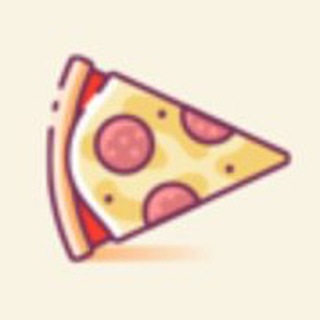 wheretoeatBot