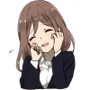 Emoji