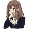 Emoji