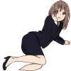 Emoji