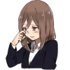 Emoji